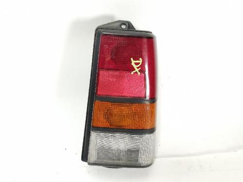 Used Right taillight Right taillight FIAT PANDA (141_) 1100 (50 hp) 34003168 34003168