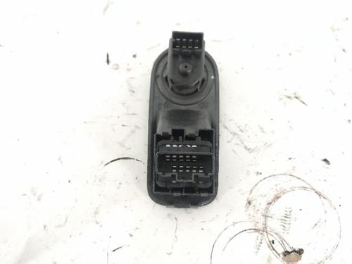 Left front window switch OPEL VIVARO A Van (X83) 2.5 CDTI (F7) | BP27430019I27 - Image 2