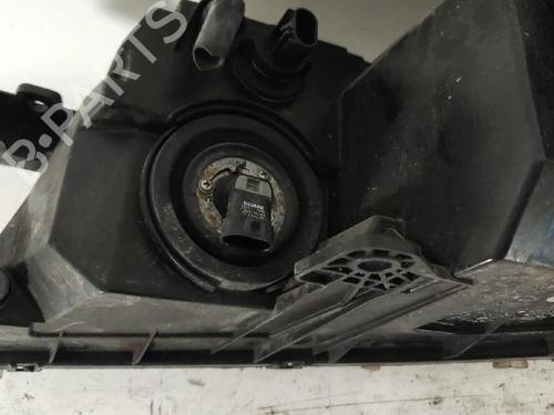 Right headlight FIAT FREEMONT (345_) 2.0 JTD 4x4 | BP34534517C29 - Image 5