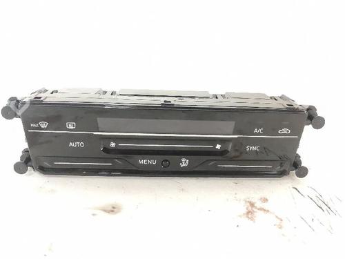 climate-control-vw-polo-vi-aw1-bz1-ae1-2017-37711231 main image