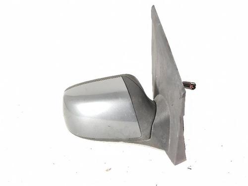 Used Right mirror FORD FIESTA V (JH_, JD_) 1.4 TDCi (68 hp) 27421093