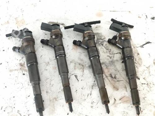 injector-bmw-3-e46-1997-1998-1999-2000-2001-2002-2003-2004-2005-38036151 main image