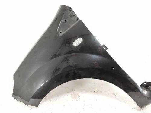 left-front-fenders-renault-twingo-ii-cn0_-2007-27413728 main image