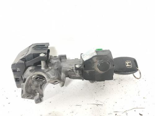 Used Ignition barrel HONDA JAZZ II (GD_, GE3, GE2) 1.2 i-DSI (GD5, GE2) (78 hp) 30146828