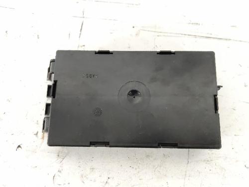 Control unit OPEL VIVARO A Bus (X83) 2.0 ECOTEC (F7, A07, J7) | BP29421506M11 