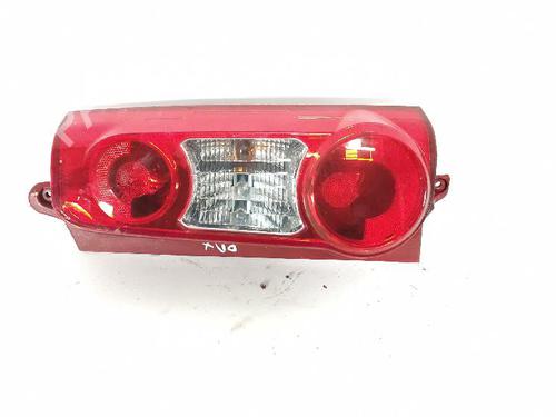 right-taillight-citroen-berlingo-box-bodympv-b9-2008-39716119 main image
