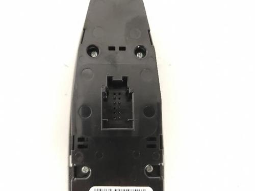 Left front window switch BMW 1 (F20) 116 d | BP31990490I27 - Image 3