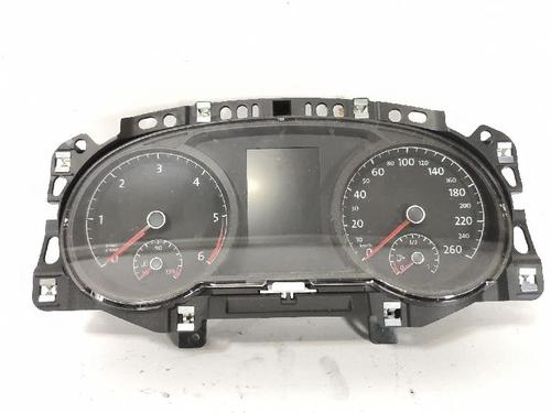 Used Instrument cluster VW GOLF ALLTRACK VII Variant (BA5, BV5) 1.6 TDI 4motion (110 hp) 29990105