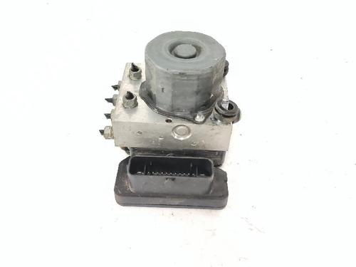 abs-pump-opel-corsa-e-x15-2014-39463782 main image