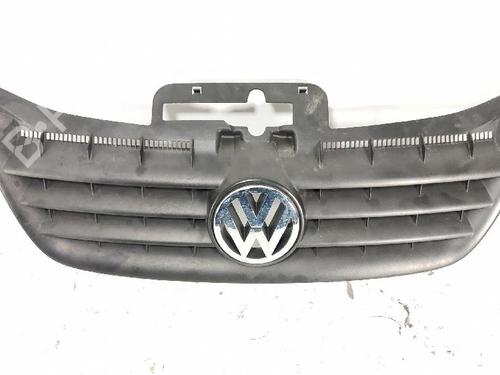 Used Grille VW TOURAN (1T1, 1T2) 1.9 TDI (105 hp) 27413626