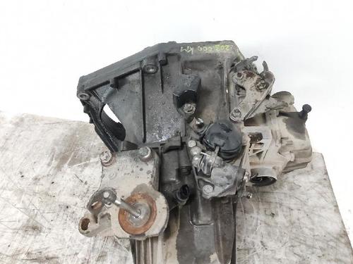 Gearbox LANCIA DELTA III (844_) 1.6 D Multijet (844.AXC11, 844.AXC1A) | BP33454892M3 - Image 3