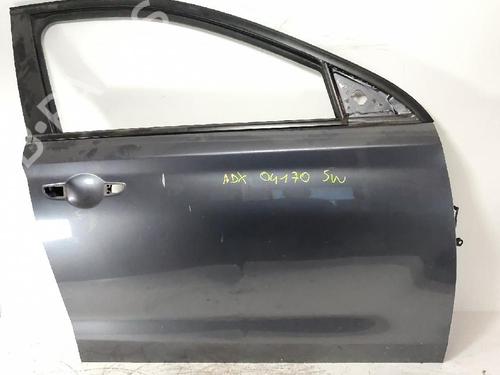 Tür rechts vorne für Tür rechts vorne HYUNDAI i30 Estate (PDE) 1.6 CRDi (110 hp) 36663373 36663373