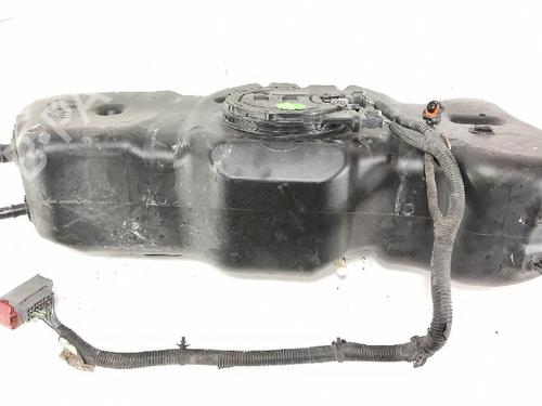 Used AdBlue tank FIAT DUCATO Bus (250_) 140 Multijet 2,3 D (140 hp) 27426060