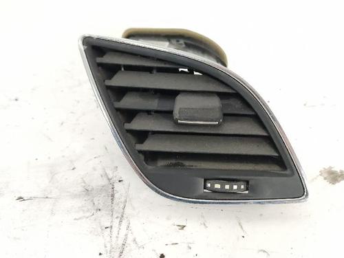 air-vent-seat-leon-5f1-2012-2013-2014-2015-2016-2017-2018-2019-2020-2021-27422597 main image