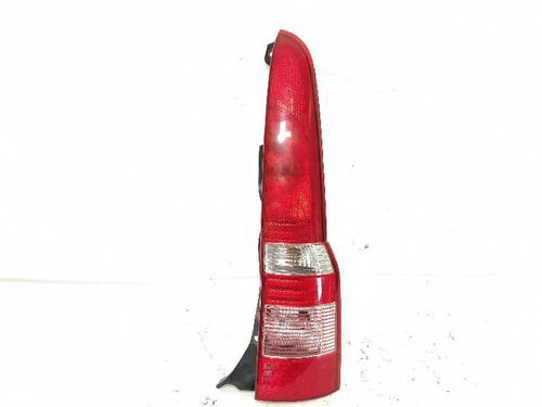Used Right taillight FIAT PANDA (169_) 1.3 D Multijet (169.AXC1A) (70 hp) 31848770
