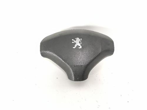 driver-airbag-peugeot-308-i-4a_-4c_-2007-2008-2009-2010-2011-2012-2013-2014-2015-2016-27417203 main image