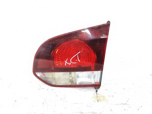 right-taillight-vw-golf-plus-v-5m1-521-2004-2005-2006-2007-2008-2009-2010-2011-2012-2013-27432546 main image