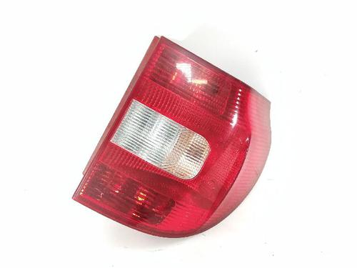 right-taillight-skoda-yeti-5l-2009-2010-2011-2012-2013-2014-2015-2016-2017-27430589 main image