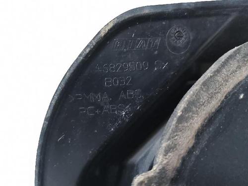 Left taillight FIAT IDEA (350_) 1.2 16V | BP36430851C34 - Image 4