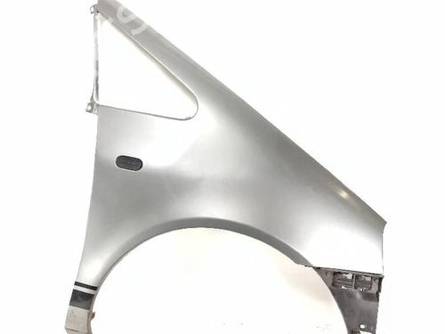 Used Right front fenders VW SHARAN (7M8, 7M9, 7M6) 1.9 TDI (130 hp) 27423496