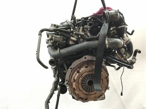 Engine VW GOLF ALLTRACK VII Variant (BA5, BV5) 1.6 TDI 4motion | BP34364248M1 - Image 2