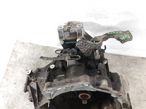 Gearbox VW GOLF V (1K1) | BP36899747M3 - Image 2