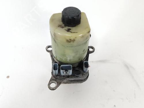 Used Steering pump Steering pump FORD FOCUS II Turnier (DA_, FFS, DS) 1.6 TDCi (90 hp) 35774859 35774859