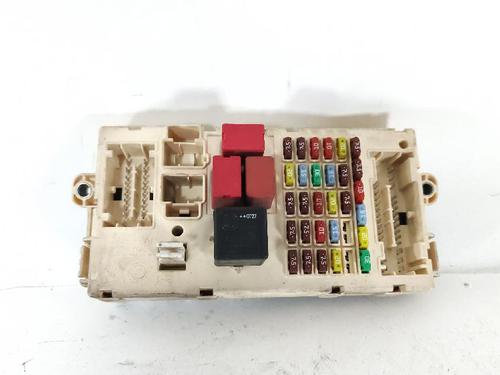 Used Fuse box Fuse box FIAT DUCATO Bus (250_) 100 Multijet 2,2 D (100 hp) 32659092 32659092