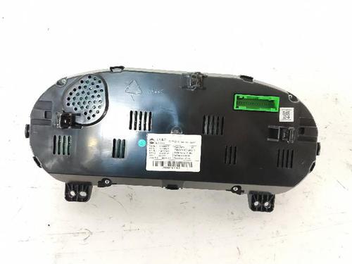 Instrument cluster MG MG ZS SUV (AZS1) 1.5 VTi | BP33904364C47 - Image 2