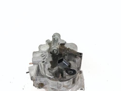AC compressor SEAT LEON (1P1) 1.9 TDI | BP27925409M34 - Image 2