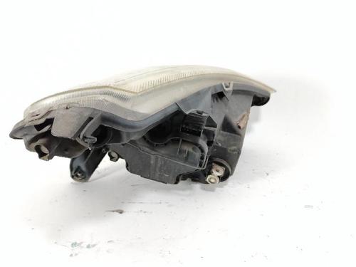 Left headlight CITROËN C3 Pluriel (HB_) 1.6 | BP27411778C28 