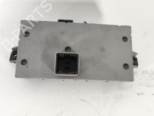 Electronic module LANCIA DELTA III (844_) 1.6 D Multijet (844.AXC11, 844.AXC1A) | BP33454881M83 - Image 3