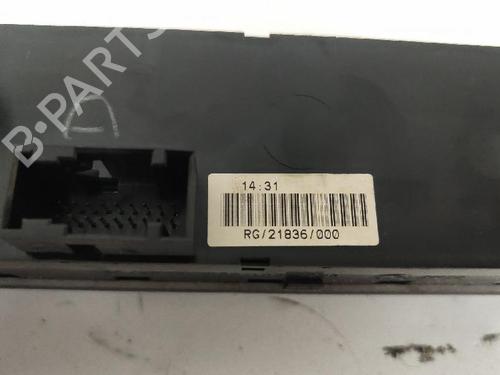 Switch MINI MINI (R50, R53) One | BP27416430I30