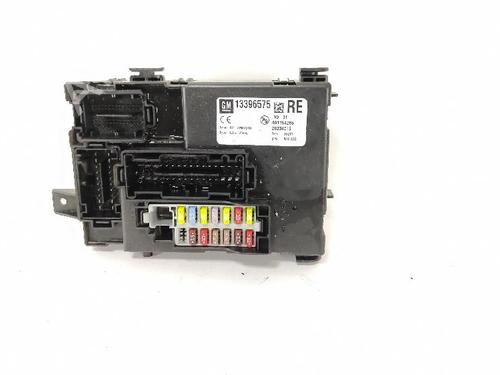 Used Control unit Control unit 39198933 39198933