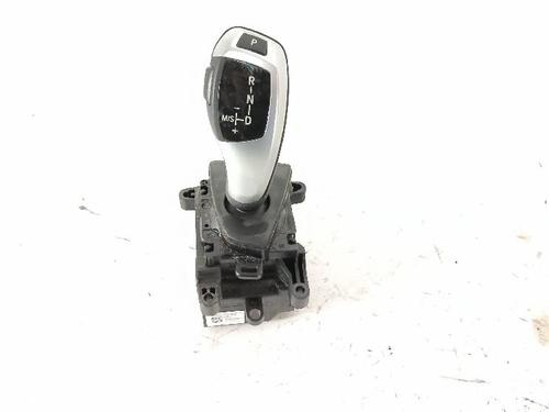 Palanca de cambios Palanca de cambios BMW 3 Touring (F31) 318 d (143 hp) 36031419 36031419