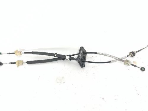 Used Cable Cable FIAT DUCATO Bus (250_) 130 Multijet 2,3 D (131 hp) 27413786 27413786
