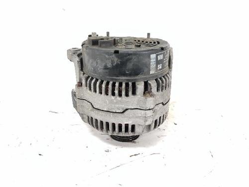 alternator-opel-frontera-b-u99-1998-1999-2000-2001-2002-2003-2004-27420758 main image