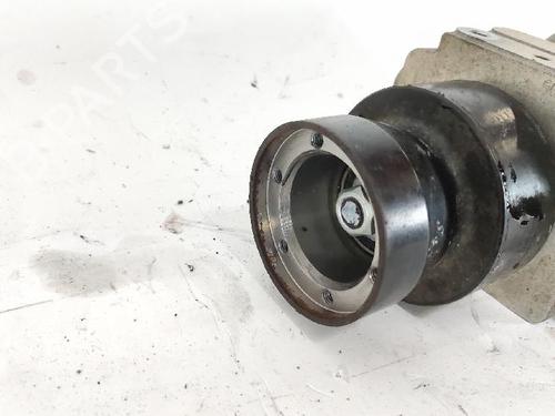 Rear differential FIAT PANDA (169_) 1.2 (169AXF2A, 169AXF1A) | BP28180045M24 - Image 3