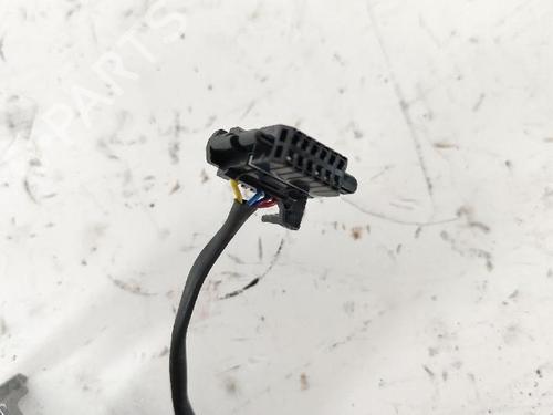 Ignition barrel VW CADDY III Box Body/MPV (2KA, 2KH, 2CA, 2CH) 1.4 | BP29383397M48 