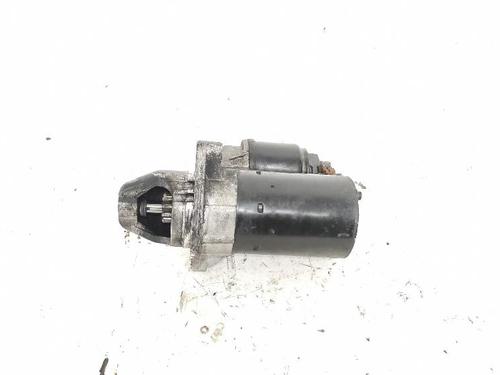Used Starter SUZUKI IGNIS II (MH) 1.3 DDiS (RM413D) (70 hp) 27417989