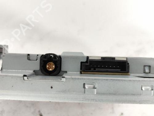 Display monitor AUDI A4 B8 (8K2) 2.0 TDI | BP27416389C48 