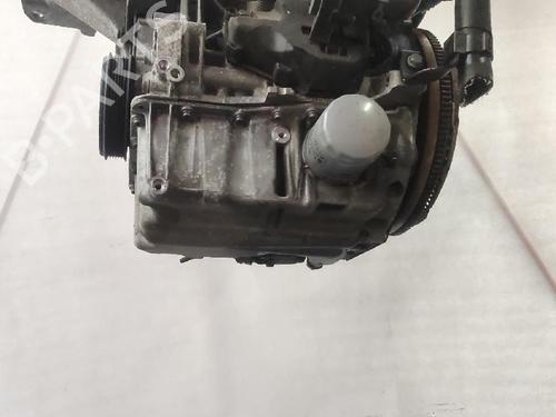 Engine SEAT ARONA (KJ7, KJP) 1.0 TGi | BP38771039M1 - Image 3