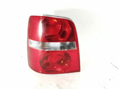 left-taillight-vw-touran-1t1-1t2-2003-2004-2005-2006-2007-2008-2009-2010-2011-38084351 main image