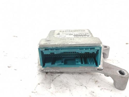 ECU airbags OPEL VIVARO A Bus (X83) 2.0 CDTI (F7, J7, A07) | BP27425481M53 
