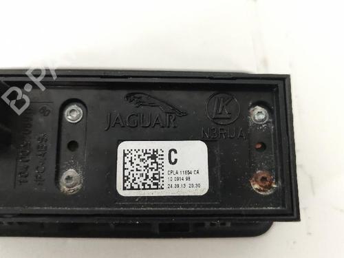 Switch LAND ROVER RANGE ROVER SPORT II (L494) 3.0 SDV6 4x4 | BP27431356I30 