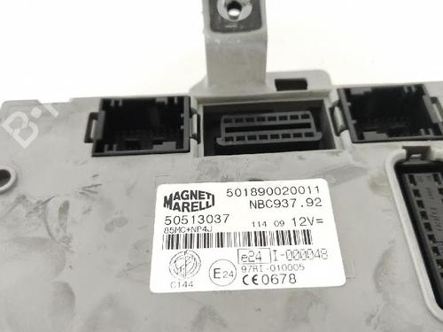 Other ALFA ROMEO 147 (937_) 1.6 16V T.SPARK (937.AXA1A, 937.AXB1A, 937.BXB1A) | BP27432946O1 