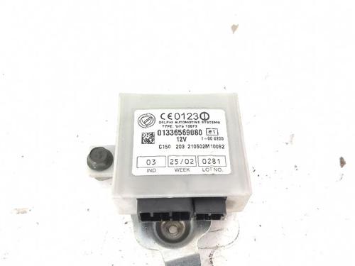 control-unit-fiat-ducato-bus-244_-2001-27419904 main image