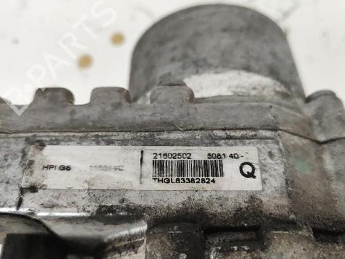 Steering pump CITROËN C4 I (LC_) 1.6 HDi | BP33652064M99 - Image 6