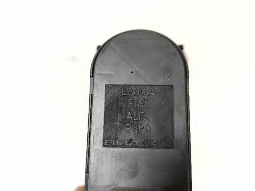 Left front window switch ALFA ROMEO MITO (955_) 1.4 TJet (955AXG1A) | BP27414920I27 - Image 3
