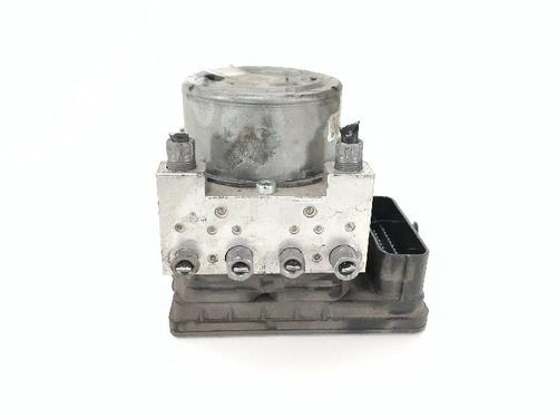 ABS pump PEUGEOT 208 II (UB_, UP_, UW_, UJ_) 1.2 PureTech 75 | BP29298363M43 